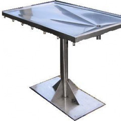 Sto za male životinje