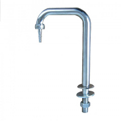 JEDNODELNA SLAVINA ZA VODU - DIGESTOR