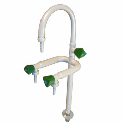 TRODELNA SLAVINA ZA VODU