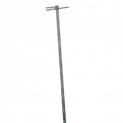 SONDA ZA ŽITARICE I ULJARICE